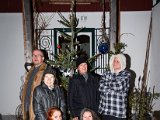 IMG_2970.jpg