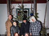 IMG_2974.jpg