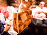 IMG_3069.jpg