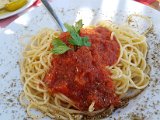 20170723_155620.jpg