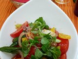 20170802_191346.jpg