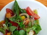 20170802_191358.jpg