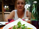 20170802_191410.jpg