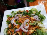 20170802_192728(1).jpg