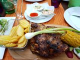 20170802_192754.jpg