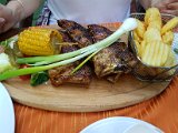 20170802_192808(0).jpg
