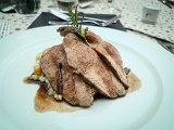 20170804_202712-2.JPG