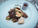20170805_202859-2.JPG