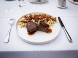 20170813_194034.JPG