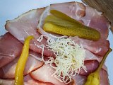 20170815_160621.JPG