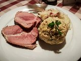 20171223_125026.JPG
