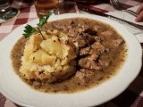 20171223_125032.JPG