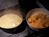 20171223_192519.JPG