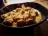 20171223_192929(0).JPG