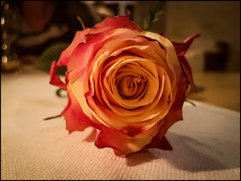 20171013_224053