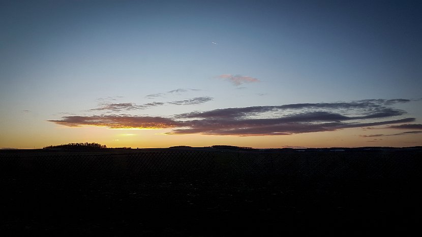 20171229_160522