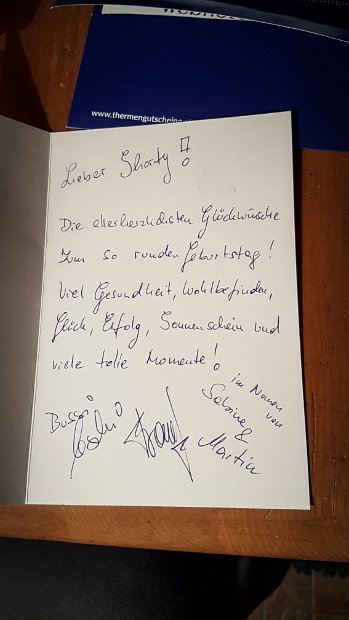 20171229_180938