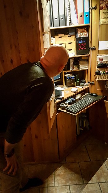 20171230_013336