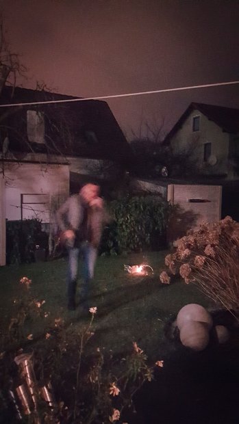 20171230_020823