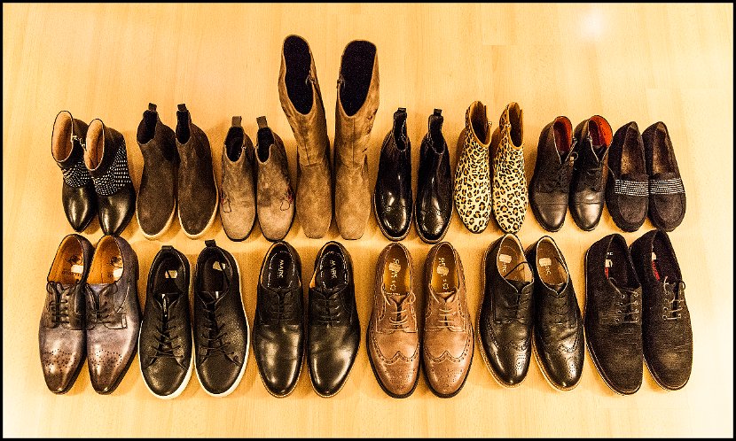 IMG_4116v2_shoes