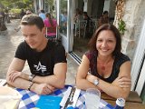 Sonstiges