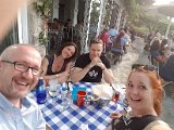 20170720_183755.jpg