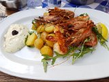 20170720_185413.jpg