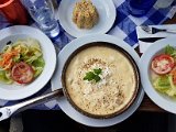 20170720_185445.jpg