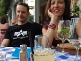 20170720_195653(0).jpg