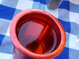 20170720_204603.jpg
