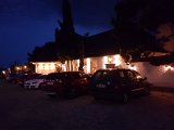 20170720_212602.jpg