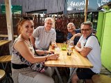 20170803_191353.JPG