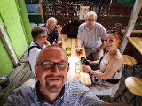 20170803_191415.JPG