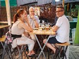 20170803_200951.JPG