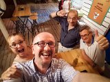 20170803_221523.JPG