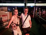 20170803_224329.JPG