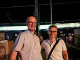 20170803_224354.JPG