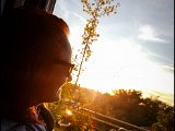 20171013_174313.JPG