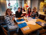20171013_180959.JPG