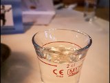 20171013_181435(0).JPG