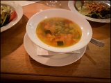 20171013_183413.JPG