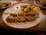 20171013_185758(0).JPG