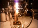 20171013_230643.JPG