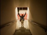 20171013_234250.JPG