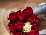 20171013_234339(0).JPG