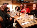 20171031_183149El-Gaucho_Baden.JPG