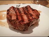 20171031_190832.JPG