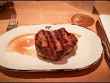 20171031_190858(0).JPG