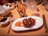 20171031_191013.JPG