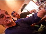 20171031_191019.JPG
